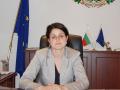 Светлана Боянова: Направихме едно прехвърляне на 27 млн. евро в мярка 121 от ПРСР заради сектор "Плодове и зеленчуци"
