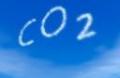 1_CO2.jpeg