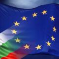 В България не са внасяни замърсени с диоксин продукти от Германия