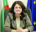 Зам.-министър Светлана Боянова ще открие българския щанд на изложението „Salon International de L’agriculture” 2012 в Париж