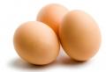 БАБХ предотврати продажба на немаркирани яйца от Полша 