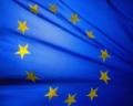 ЕС предлага реформирана система на плащания по ОСП