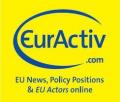 ЕurActiv: Няма да има драстични съкращения в бюджета на ОСП