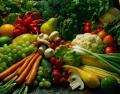 Българските зеленчуци са застрашени от изчезване заради климатичните промени