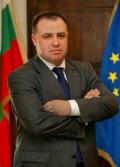 Министър Найденов: Ако някоя държава иска да прави Гонооряновски суджук, ще трябва да плаща на България