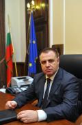 Найденов: България е категорично против намаляване на субсидиите за земеделие