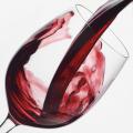 България се обявява за защита на интересите на европейските производители и европейския пазар на вино