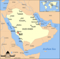 250px_Ta_if__Saudi_Arabia_locator_map.png
