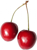 2_cherries.png