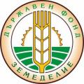 Светослав Симеонов ще замества Калина Илиева във фонд "Земеделие"