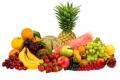 Измениха Наредбата за условията и реда за прилагане на схема за предоставяне на плодове и зеленчуци в учебните заведения