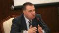 Мирослав Найденов: В началото на 2011 г. трябва да се изплатят европейските средства и националните доплащания за единица площ