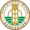 ДФ „Земеделие” определи държавните помощи за земеделските производители