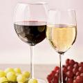 Добавянето на спирт във виното се забранява