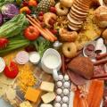 Законът за Българската агенция по безопасност на храните влиза в сила