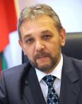 Зам.-министър Димитров ще вземе участие в заседанието на Съвета на министрите в Люксембург