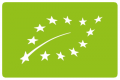 EU_organic_logo.png