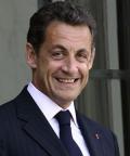 Никола Саркози: Франция няма нужда от извинение, за да защити ОСП