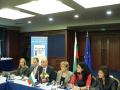 Българските и европейски институции призоваха за активност по дебатите по реформите на ОСП