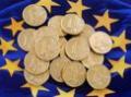 България трябва да върне 24.5 млн. евро по ОСП