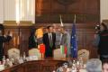 България подписа протокол за търговски стокообмен с Китай 