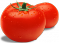 big_tomatoes.png