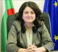 Светлана Боянова: След 2013 г. борбата по ОСП ще бъде по директните плащания
