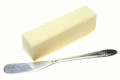 butter_3.png
