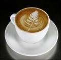 Кафето предотвратява загубата на памет, според учени