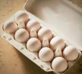 Няма забрана за продажба на яйца от кокошки, отглеждани в клетки