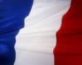 Франция обяви, че е спечелила победа в реформата на ОСП