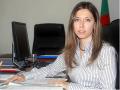 Някой от заместниците на Калина Илиева ще поеме временно ДФЗ