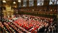 Британският парламент призовава за съкращаване на преките плащания за земеделските производители