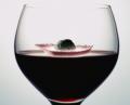 Англичанин пусна в продажба метеоритно вино