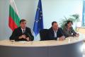 Съветът на Европейския съюз по земеделие и рибарство обсъжда визията за ОСП след 2013 г.