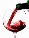 Среща на производители на вино и спиртни напитки ще се проведе в Карлово