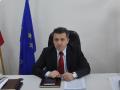 България се присъедини към Европейската харта за коопериране