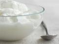 Учени твърдят, че киселото мляко засилва паметта